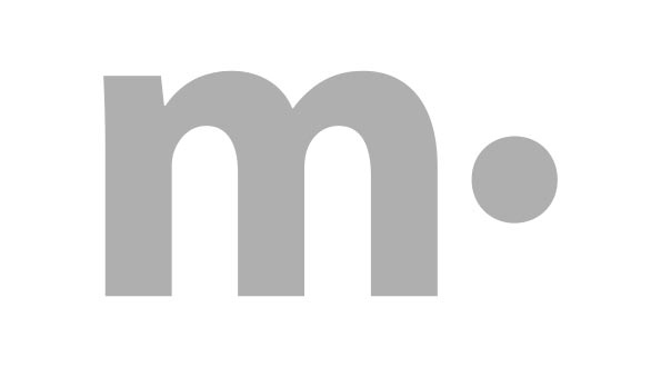 uitschuifbare console tafel nassau xl hazelnotenhout